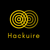 Hackuire Consulting-logo