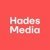 Hades Media Agency Profile Image
