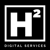 Haggerty & Haggerty Digital Services-logo