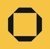 Half Past Nine Agency Profile Image