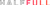 Halffull Agency-logo