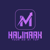 Halimark Agency Profile Image