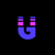 Hallgeir Gustavsen-logo