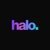 Halo Design Associates-logo
