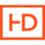 Halwachi Design-logo