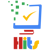 Hamdan IT Solutions-logo