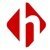 Hamilton Marketing Group Agency Profile Image