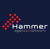Hammer Agency Agency Profile Image