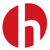 Hampton Creative-logo