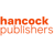 Hancock Publishers-logo