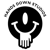 Hands Down Studios-logo