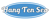 Hang Ten SEO-logo