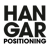 HANGAR positioning-logo