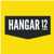 HANGAR12-logo