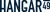 HANGAR49-logo