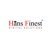 Hans Finest Digital Solutions Agency Profile Image