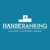 Hanseranking GmbH-logo