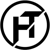 hansikar technologies-logo