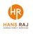 Hansraj Consultancy Services-logo