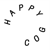 Happy Cog-logo