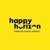 Happy Idiots-logo