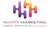 Happy Marketing Agency Profile Image