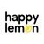 happylemon Werbeagentur-logo