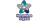 Harambee Digital-logo