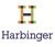 Harbinger Communications-logo