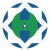 Harhu Technologies Pvt. Ltd-logo