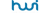 Hari Web Infotech-logo