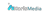 Haris Media-logo