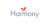 Harmony Group Atlanta Agency Profile Image