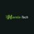 Harnix Tech-logo