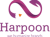 Harpoon Marketing Agency Profile Image