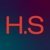 Harpswell Studio-logo
