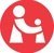 Harshasoft-logo