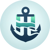 Harshore-logo