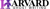 Harvard Ghostwriting-logo