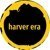 Harver Era Digital Pvt Ltd-logo