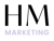 Harvest Moon Marketing-logo