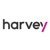 Harvey Agency Agency Profile Image
