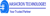 Haschron Technologies-logo