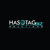 Hashtag Biz Solutions-logo
