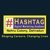 Hashtag Digital Marketing Academy Dehradun-logo