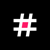 Hashtag Interactive Pte. Ltd.-logo