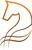 Hashtag Knights-logo