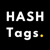 Hashtags Digital Marketing Agency-logo