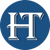 HasoTechnology-logo