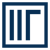 Hassel Free Marketing-logo